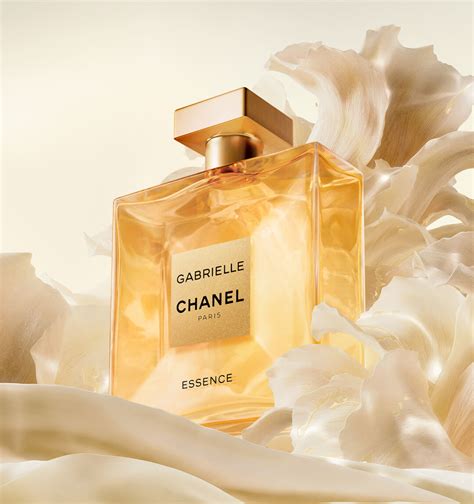 chanel gialle|Chanel fragrance.